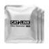 Catlink Odor Eliminator, Attaches to All Catlink Litter Boxes, Deodorize For Up To 30 Days- 3 Pk image thumbnail 1