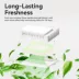 Catlink Odor Eliminator, Attaches to All Catlink Litter Boxes, Deodorize For Up To 30 Days- 3 Pk image thumbnail 6