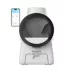 Catlink Scoop Robot Pro Self-Cleaning Litter Box For Multi-Cat Households W/ Remote App Monitoring image thumbnail 1