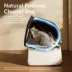 Catlink Scoop Robot Pro Self-Cleaning Litter Box For Multi-Cat Households W/ Remote App Monitoring image thumbnail 3