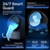 Catlink Scoop Robot Pro Self-Cleaning Litter Box For Multi-Cat Households W/ Remote App Monitoring image thumbnail 8