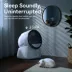 Catlink Scoop Robot Pro Self-Cleaning Litter Box For Multi-Cat Households W/ Remote App Monitoring image thumbnail 9