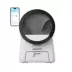 Catlink Scooper Robot Pro Selt-Cleaning Cat Litter Box W/ AI Remote Monitoring & Auto Cleaning image thumbnail 1