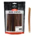 Dentley's® 9" Bully Stick Dog Chews image thumbnail 1