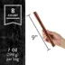 Dentley's® 9" Bully Stick Dog Chews image thumbnail 2