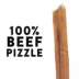 Dentley's® 9" Bully Stick Dog Chews image thumbnail 3