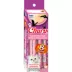 Inaba Churu Halloween 8 Pack Cat Treat Tuna with Salmon Flavour image thumbnail 1