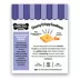 Three Dog Bakery Cheezie Yips, Crispy Dog Treats With Real Cheddar Cheese 9 oz. image thumbnail 2