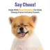 Three Dog Bakery Cheezie Yips, Crispy Dog Treats With Real Cheddar Cheese 9 oz. image thumbnail 4