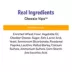 Three Dog Bakery Cheezie Yips, Crispy Dog Treats With Real Cheddar Cheese 9 oz. image thumbnail 6