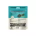 Chewsday Small Dog Dental Treat - Enzyme Infused, Fresh Mint Flavor image thumbnail 2