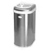 Ubbi Pet Waste Pail For Dogs & Cats, Locks in Odors,Compatible W/ Standard Kitchen Trash Bag image thumbnail 1