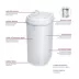 Ubbi Stainless Steel Pet Waste Pail, Uses Any Trash Bag, Scoop Included image thumbnail 5