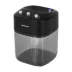 Repti Zoo Solo Adjustable Silent Pump Mister - 2.2 Liter - Reptile Terrarium Humidity Control image thumbnail 1