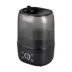 Repti Zoo Terrarium Fogger with Digital Timer - 4 Liter - Reptile Terrarium Humidity Control image thumbnail 1