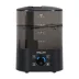 Repti Zoo Automatic Terrarium Fogger with Digital Timer - 4 Liter - Reptile Humidity Control image thumbnail 1