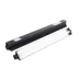 Repti Zoo T5 HO UVB Light Kit - Reptile Terrarium Light Fixture & Bulb Lamp - 24 Watt image thumbnail 1
