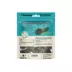 Chewsday Medium Dog Dental Treat - Enzyme Infused, Fresh Mint Flavor image thumbnail 2