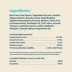 Chewsday Medium Dog Dental Treat - Enzyme Infused, Fresh Mint Flavor image thumbnail 7
