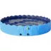 Yaheetech Foldable Dog Pool Collapsible Hard Plastic Dog Swimming Pool - Scalloped Edge image thumbnail 1