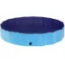 Yaheetech Foldable Dog Pool Collapsible Hard Plastic Dog Swimming Pool image thumbnail 1