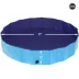 Yaheetech Foldable Dog Pool Collapsible Hard Plastic Dog Swimming Pool image thumbnail 3