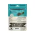 Chewsday Medium Dog Dental Treat - Enzyme Infused, Fresh Mint Flavor image thumbnail 2