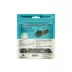 Chewsday Small Dog Dental Treat - Enzyme Infused, Fresh Mint Flavor image thumbnail 2