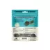 Chewsday Extra Small Dog Dental Treat - Enzyme Infused, Fresh Mint Flavor image thumbnail 2