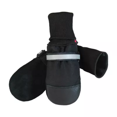 Muttluks - Original All-Weather Muttluks - Black - Image 1