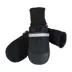 Muttluks - Original All-Weather Muttluks - Black image thumbnail 1