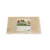 Cranky Frank Fibre Cage Liner - 7 Pack - Super Absorbent, Odor Blocking, All Natural, Dust-Free image thumbnail 1