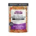 Health Extension Gently Cooked Grain Free Wet Dog Food - Vegetarian Recipe image thumbnail 1