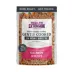 Health Extension Gently Cooked Grain Free Wet Dog Food - Salmon Recipe image thumbnail 1