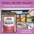 Health Extension Gently Cooked Grain Free Wet Dog Food - Salmon Recipe image thumbnail 3