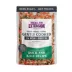 Health Extension Gently Cooked Grain Free Wet Dog Food - Duck & Kale Recipe image thumbnail 1
