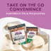 Health Extension Gently Cooked Grain Free Wet Dog Food - Duck & Kale Recipe image thumbnail 4
