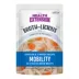 Health Extension Broth-Licious Adult Wet Dog Food Topper - Chicken & Carrot Recipe image thumbnail 1