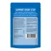 Health Extension Broth-Licious Adult Wet Dog Food Topper - Chicken & Carrot Recipe image thumbnail 2