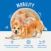Health Extension Broth-Licious Adult Wet Dog Food Topper - Chicken & Carrot Recipe image thumbnail 3