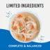 Health Extension Broth-Licious Adult Wet Dog Food Topper - Chicken & Carrot Recipe image thumbnail 6