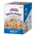 Health Extension Broth-Licious Adult Wet Dog Food Topper - Chicken & Carrot Recipe image thumbnail 8