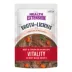 Health Extension Broth-Licious Adult Wet Dog Food Topper - Beef & Green Bean Recipe image thumbnail 1