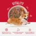 Health Extension Broth-Licious Adult Wet Dog Food Topper - Beef & Green Bean Recipe image thumbnail 3