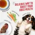 Health Extension Broth-Licious Adult Wet Dog Food Topper - Beef & Green Bean Recipe image thumbnail 4