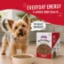 Health Extension Broth-Licious Adult Wet Dog Food Topper - Beef & Green Bean Recipe image thumbnail 5
