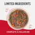 Health Extension Broth-Licious Adult Wet Dog Food Topper - Beef & Green Bean Recipe image thumbnail 6
