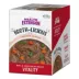 Health Extension Broth-Licious Adult Wet Dog Food Topper - Beef & Green Bean Recipe image thumbnail 8
