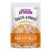 Health Extension Broth-Licious Adult Wet Dog Food Topper - Chicken & Pumpkin Recipe image thumbnail 1