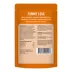 Health Extension Broth-Licious Adult Wet Dog Food Topper - Chicken & Pumpkin Recipe image thumbnail 2